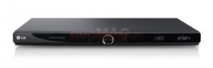 LG - DVD Player DVX492H (HDMI)