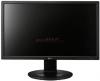 Lg - monitor lcd 18.5&quot; w1946t-bf
