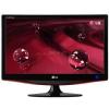 Lg - promotie monitor lcd 21.5" m227wdp-pc (tv tuner