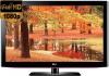 Lg - promotie televizor lcd 47" 47ld750, full hd,