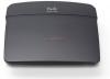 Linksys - router wireless e900
