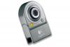 Logitech - camera web quickcam deluxe for