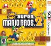 Nintendo - nintendo super mario bros