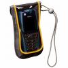 Nokia - husa cp-110 (blister)