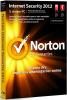 Norton - norton internet security, 1