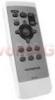Olympus - remote control n2132400-16814