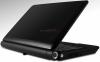 Point Of View - Laptop Mobii NB-ION7010-B (Negru)