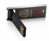 Prestigio - stick usb prestigio