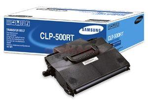 Samsung - Curea de transfer Samsung (CLP-500RT)