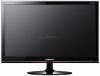 Samsung - monitor lcd 23&quot; p2350n