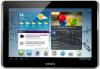 Samsung - promotie    tableta galaxy tab2