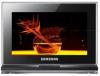 Samsung - promotie rama foto digitala spf-800p 8"