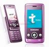 Samsung - telefon mobil