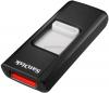 Sandisk - cel mai mic pret! stick