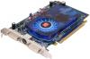 Sapphire - Placa Video Radeon HD 3650 512MB