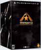 SCEE - SCEE   Resistance 2 - Collector&#39;s Edition (PS3)