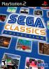 SEGA - SEGA  Classics Collection (PS2)