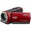 Sony - camera video hdr-cx105