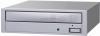 Sony Optiarc - Promotie DVD-Writer AD-5240S&#44; SATA&#44; Bulk (Silver)