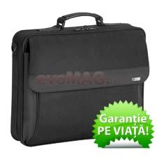 Targus - Lichidare Geanta Laptop TBC002EU 15.4"
