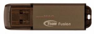 Team Group - Stick USB Team Group Fusion II 4GB (Maro)