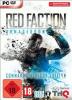 Thq - red faction armageddon editie commando and recon (pc)