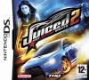 Thq - thq juiced 2: hot import nights (ds)