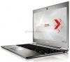 Toshiba - laptop ultrabook portege