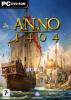 Ubisoft - ubisoft anno 1404 (pc)