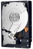 Western digital - hdd enterprise re3, 1tb, sata ii 300