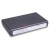 3 com - switch officeconnect fast ethernet switch 8