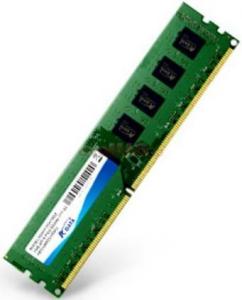 A-DATA - Memorie DDR3, 1x1GB, 1333 MHz