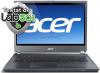 Acer -    Ultrabook Timeline Ultra M5-481T-323a4G52Mass (Intel Core i3-2377M, 14", 4GB, 500GB+20GB SSD, Intel HD Graphics 3000, USB 3.0, HDMI, Win7 HP)