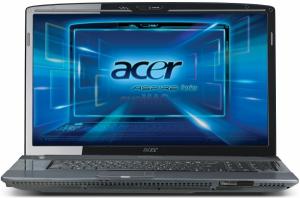 Acer - Laptop Aspire 8930G-864G64Bn