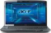 Acer - laptop aspire 8930g-864g64bn