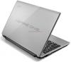 Acer - laptop aspire one ao756-887bcss (intel celeron 887, 11.6",