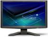 Acer - monitor lcd 15.6" x163wab