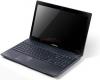 Acer - promotie laptop emachines g729zg-p614g50mikk