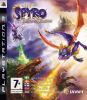 Activision - cel mai mic pret! legend of spyro: dawn