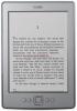 Amazon -  e-book reader kindle new, wi-fi, 6", e-ink,