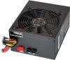 Antec - cel mai mic pret! sursa earthwatts 750-33554