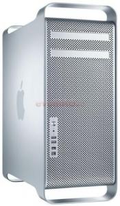 Apple - Sistem PC Apple Mac Pro One (Intel Xeon Quad-Core 3.2GHz, 6GB, HDD 1TB, ATI Radeon HD 5770@1GB, Mac OS X Lion, Tastatura + Mouse, Layout Ro)