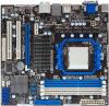 Asrock - placa de baza 880gmh/usb3r2.0, amd