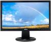 Asus -  monitor lcd 18.5&quot;