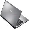 ASUS - Laptop ASUS U32VM-RO003D (Intel Core i5-3210M, 13.3", 4GB, 500GB, nVidia GeForce GT 630M@2GB, USB 3.0, HDMI)
