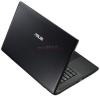 Asus - laptop x75vd-ty056d (intel core i3-2350m,