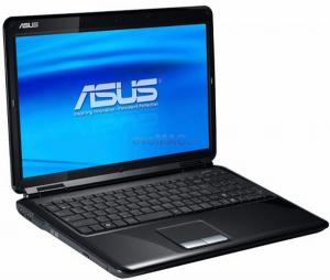 ASUS - Promotie Laptop K61IC-JX013D