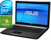 Asus - promotie laptop