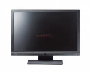 BenQ - Monitor LCD 18" G900HDA