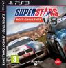 Black bean games - superstars v8